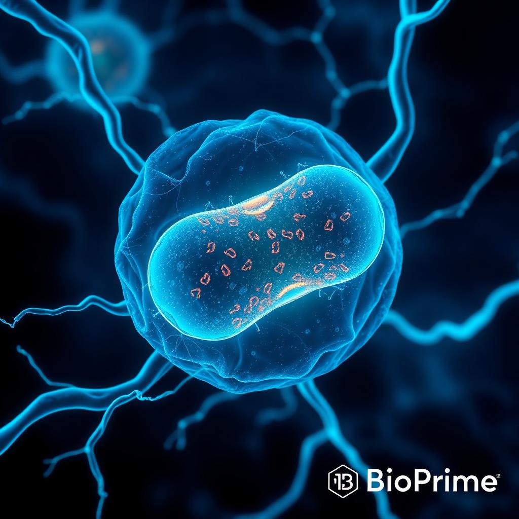 Mitochondrial Peptides: A Research Reference